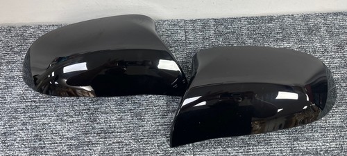For bmw g01 g02 x5 - for, x6