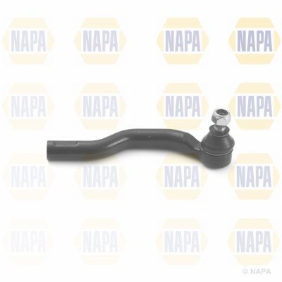 Napa front right tie - tie, end