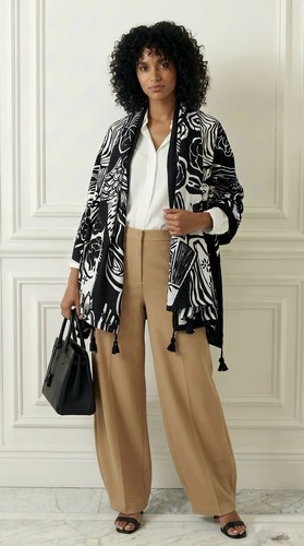 Art deco black white - art,