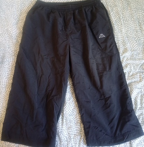 Kappa xxl length mens - 3/4,