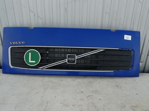 Volvo fl6 1985 2000 - volvo,