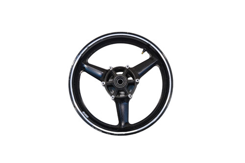Yamaha yzf front - yamaha, wheel
