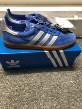 Adidas torino UK 8.5 BNIBWT UK