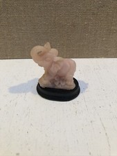 VINTAGE COUNTRY ARTISTS FOR