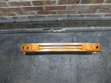 2020 PEUGEOT 2008 ALLURE