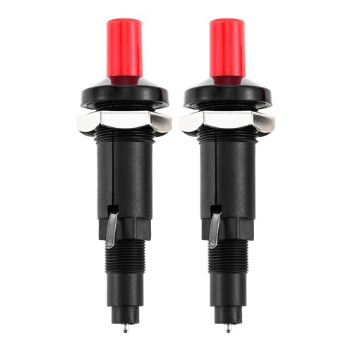 2pack bbq piezo spark - ,