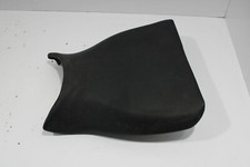 Front Seat Kawasaki ZX750 Zx