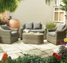 ROWLINSON BUNBURY NATURAL