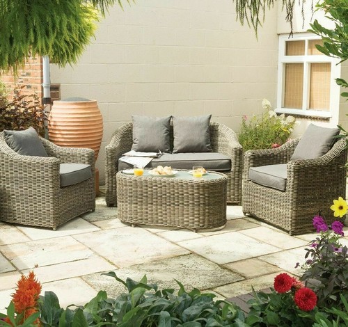 Rowlinson bunbury natural - rowlinson,