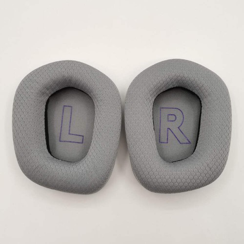 Replacement ear pads - ear, &
