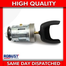 FOR FORD TRANSIT MK7 IGNITION