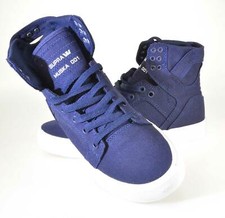 Supra skytop kelp white - supra, kelp/white