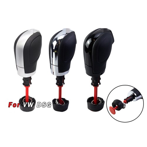For dsg car auto - dsg, stick