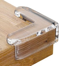 Quartz Worktop Corner