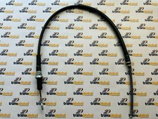 Handbrake Cable for Land Rover