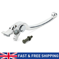 Front Brake Lever For SUZUKI