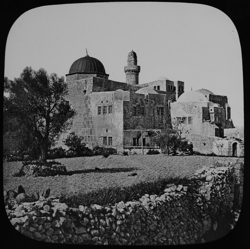 Davids tomb jerusalem israel - davids,