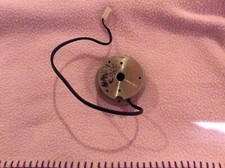 Handicare. Minivator