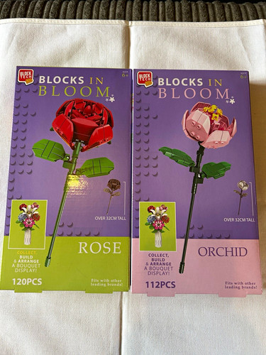 Block tech blocks - tech,