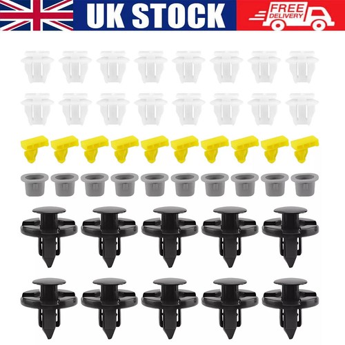 For nissan juke front - nissan, rear