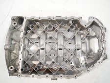 Oil pan for Audi VW Q3 TT Golf