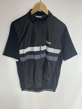 Rapha Cycling Jersey Windblock