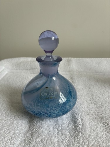 Vintage caithness scotland - vintage,