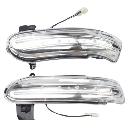 For mercedes slk class - class, r171