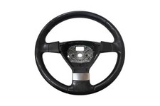 VW TOURAN 1T1, 1T2 Steering
