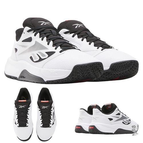 Reebok engine - engine,