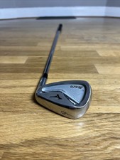 Mizuno MP-H5 1025E / 9 Iron /