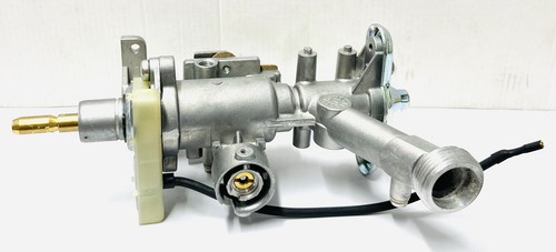 Morco fw0153 complete - morco,