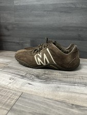 Merrell Sprint Blast Trainers