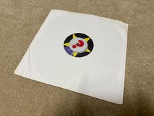 Deliver Me / The Riddle (Donk