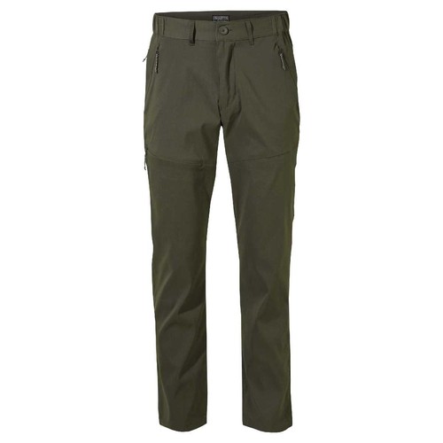 Craghoppers kiwi pro mens - ii,