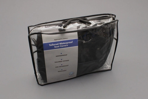 New genuine transporter t6 - new,