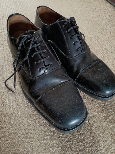 Hugo manuel men - men's, black