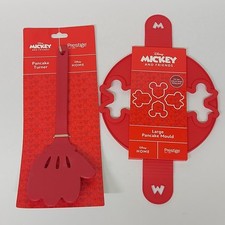 Disney Mickey & Friends