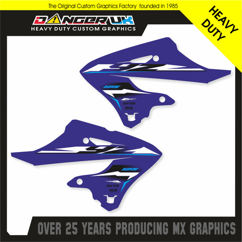Yamaha 125 2022 2026 - yamaha,