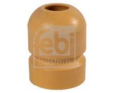 14916 FEBI BILSTEIN RUBBER