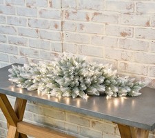 Bethlehem Lights Grand