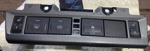 Ford focus mk2 2005 - mk2, 2005-2011