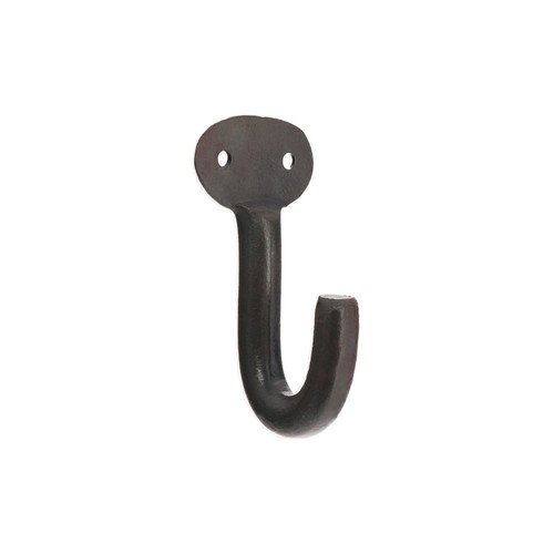 Coat hook heavy duty - coat, hook heavy