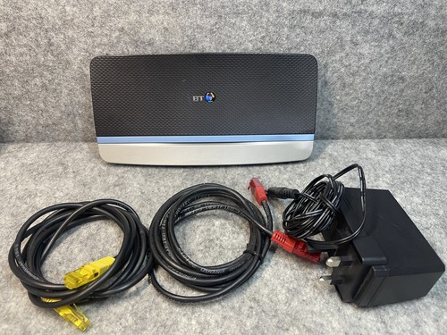 Home hub is dual band - 5.0,