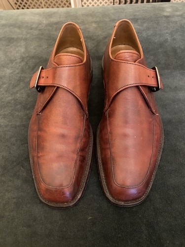 Men cheaney shoes all - men’s,
