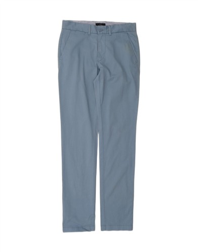 Harmont blaine mens - mens, fit