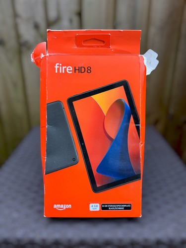 Amazon fire - amazon, gen)