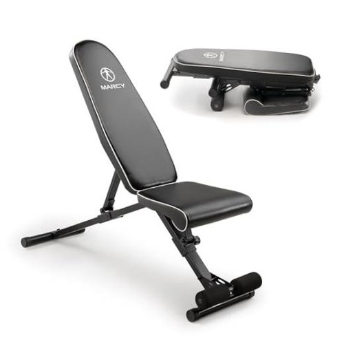 Foldable adjustable utility - foldable,