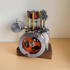 Techlab 16cc alcohol internal - techlab,