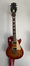 Westfield Vintage Looking LP